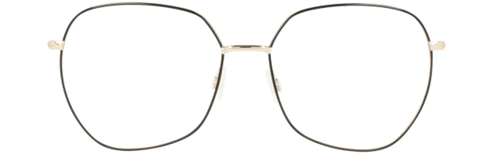 Leon Max LM4090 Eyeglasses - view 16